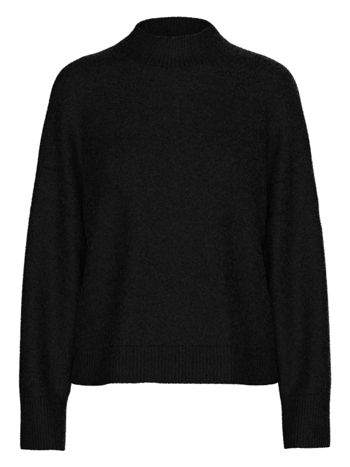 pack_shot-front